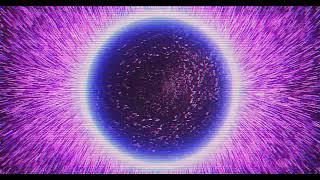 REMOTE VIEWING | VISIT ANYWHERE OR ANYONE | ASTRAL PROJECTION | ASTRAL TRAVEL | 432HZ MEDITATION
