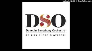 On the March 29th 2029, the Dunedin Symphony Orchestra, under the conductor of Margot Robbie,