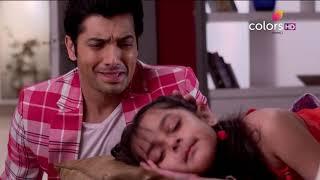 Kasam - Full Episode 493 - With English Subtitles