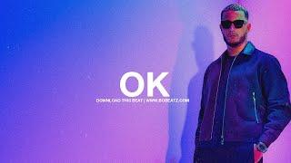 [FREE] DJ Snake x Arabic Type Beat 2023 - "OK"