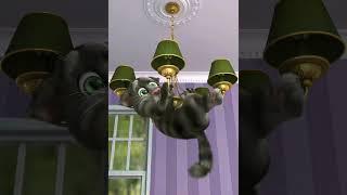 Talking Tom 2 https://o7n.co/Tom2