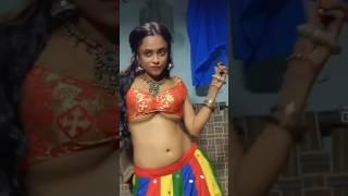 Nehal Vadoliya Hot #nehal #nehalvadoliya #altbalaji