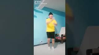 #BigBankDanceChallenge by Gabriel Pascual