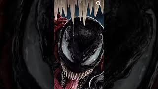 Venom #shorts #marvel #venom