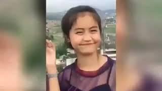 VIDIO VIRAL YG KALIAN CARI NGEN*OD