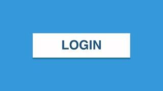 Creating an Asynchronous Login Screen in Ionic