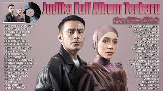 Judika Full Album Terbaru 2024 ~  Kumpulan Lagu Judika Terbaik Sepanjang Masa || Lagu Galau 2024