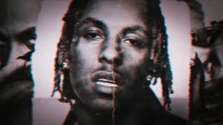 Rich The Kid & YoungBoy Never Broke Again - Brown Hair (Visualizer)