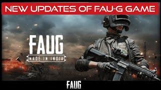 FAU-G TDM BATTLE #updates #FAUG | #TDM