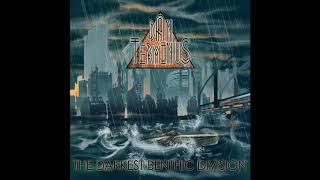 Dan Terminus "The Darkest Benthic Division" [Full Album]