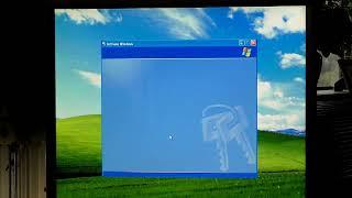 *ALL NEW*  How to activate Windows XP now that support has ended?