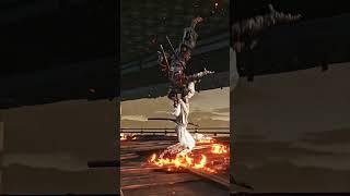 The Greatest Sekiro Clip You'll Ever See 