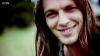 David Gilmour - Wider Horizons