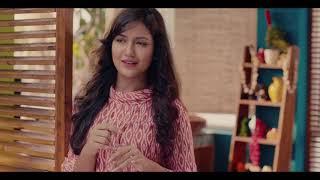 Ispahani Mirzapore Tea - Khunshuti TVC