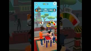 pubg vs free fire #starscape #mobilegame #game #subwaysurfers #pubgmobile #gaming