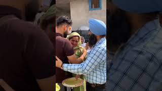 India  to ️Canada  l Emotional  l #shorts #youtubeshorts #shortsfeed #shortsviral #canada