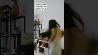 WooOoo **Lea and Chloe** #shorts #tiktok #trending #viral #challenge #funny #sister #fun