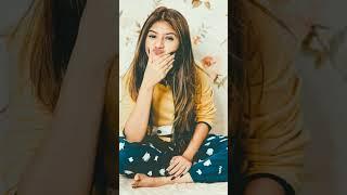 aarishfa/arisfa khan reels/arisfa khan status#song #viral #shorts#arishfakhan #arishfa#song#serial