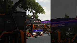 Haryanto Estrella #bussid #bussimulatorindonesia  #haryanto #jedagjedug