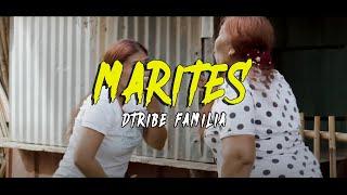 Dtribe Familia - Marites (Official Music Video)