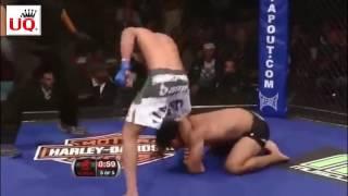 MMA one punch KO fastest KO compillation 2016