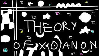 Geometry Dash - [Insane Demon] Theory of XoanoN by Dorami (All Coins)