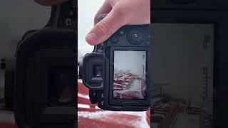 snow we photography  #shorts #photographylover #photography #camera #tutorial #art #rp_editor_tricks