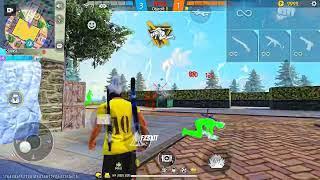 panel ios / android free fire || ios panel free fire || iphone panel free fire|| panel free fire 