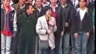 Funny  Japanese  Candid  Camera  MOB  Prank