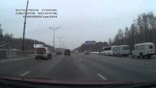 Каркам Q5.MOV