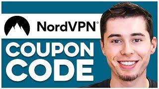 BEST NordVPN Coupon Code 2024 (Special NordVPN Coupon)