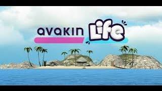 App review: avakin life ( update )