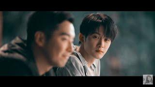 FMV | Under the skin | Du Cheng  Shen Yi (Bromance) 猎罪图鉴