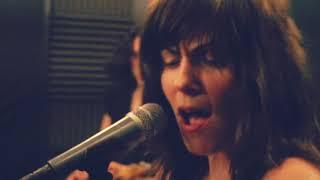 The Last Internationale - "Hard Times"