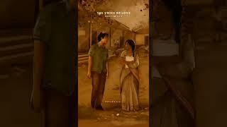 Kishore Kumar - Dil Kehate Hey #status #viral #kishorekumar