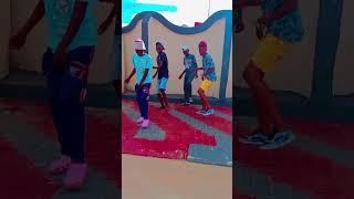 #newdancetiktok #dance #sama28 @mrnationthingzSK