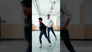 #BEBO #BEBO #BE #BEATS #DANCE #TIKTOK  | MOHD AKRAM | | MOHD AMAAN |