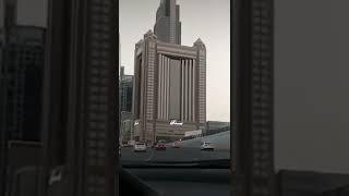 #mrvlogger #dubai do like and subscribe Mr Vlogger right now