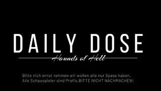 [GVMP] Daily Dose of HoH | Teil 1