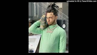 [FREE] LIL PUMP TYPE BEAT 2024