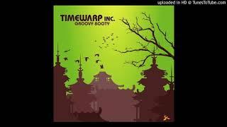 Timewarp inc - Cinemafilm