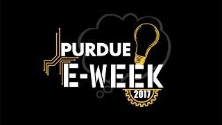 Purdue Engineers Dream Big!