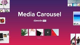 Meet Media Carousel: Create Image & Video Carousels and Sliders in WordPress