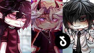  Gacha Life TikTok Compilation  Centore Gacha  [ #54 ]