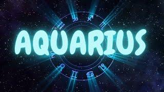 AQUARIUS THE PERSON THAT GHOSTED YOU & SETTLED FOR SOMEONE ELSE...IS VERY VERY OBSESSED 