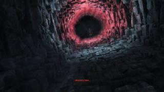 Metro 2033 Ending -720p- (Saved Dark Ones)