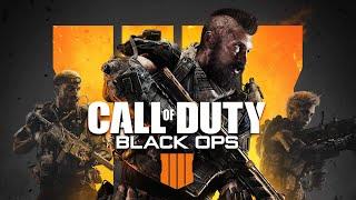 PS4/PS5 Black Ops 4 Modded Save ALL REGIONS