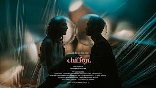Chiffon // A House On The Cloud Film