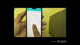 honor 9n frp bypass | honor 9n frp remove without pc |honor 9n lld-al20 frp bypass