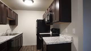 Onyx - 2 Bedroom Apartments for Rent in Omaha, NE